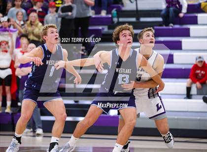 Thumbnail 3 in Westlake @ Lehi photogallery.