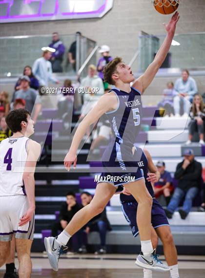 Thumbnail 3 in Westlake @ Lehi photogallery.