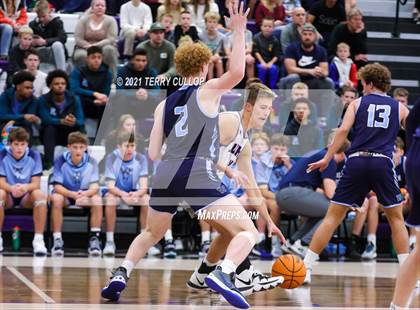 Thumbnail 3 in Westlake @ Lehi photogallery.