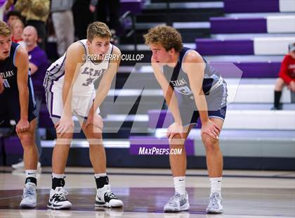 Thumbnail 1 in Westlake @ Lehi photogallery.