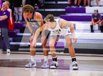 Thumbnail 1 in Westlake @ Lehi photogallery.