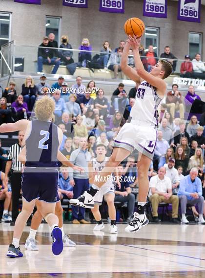 Thumbnail 2 in Westlake @ Lehi photogallery.