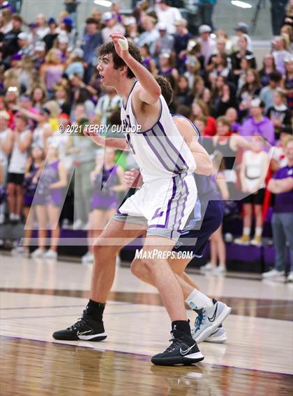 Thumbnail 3 in Westlake @ Lehi photogallery.
