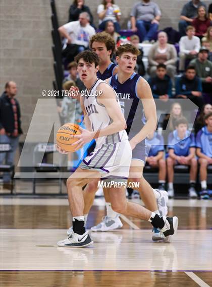 Thumbnail 2 in Westlake @ Lehi photogallery.