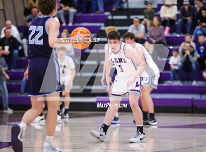 Thumbnail 1 in Westlake @ Lehi photogallery.