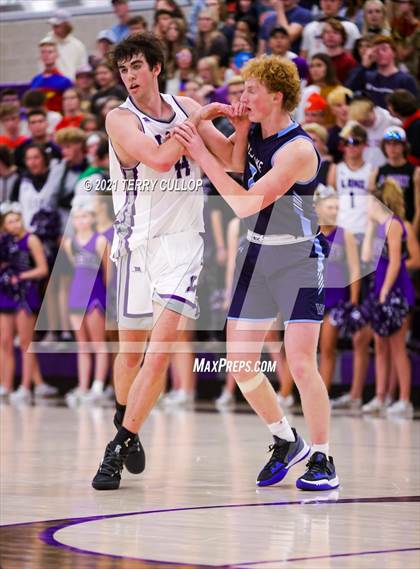 Thumbnail 2 in Westlake @ Lehi photogallery.