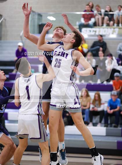 Thumbnail 1 in Westlake @ Lehi photogallery.