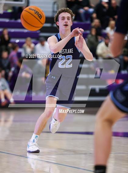 Thumbnail 2 in Westlake @ Lehi photogallery.