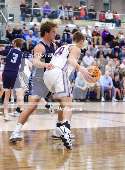 Thumbnail 2 in Westlake @ Lehi photogallery.