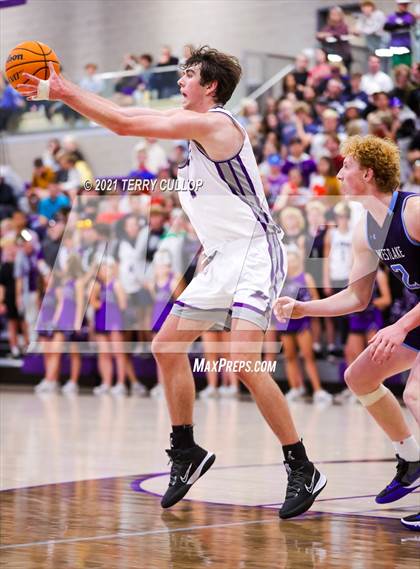 Thumbnail 1 in Westlake @ Lehi photogallery.