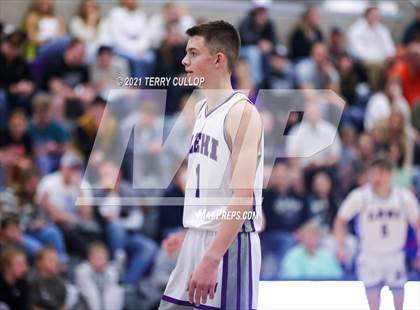 Thumbnail 1 in Westlake @ Lehi photogallery.
