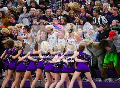 Thumbnail 1 in Westlake @ Lehi photogallery.
