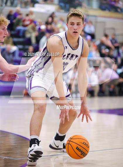 Thumbnail 2 in Westlake @ Lehi photogallery.