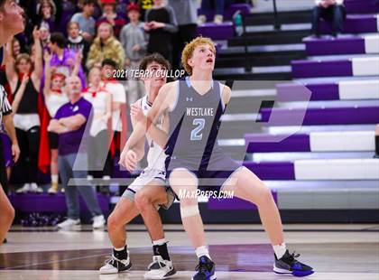 Thumbnail 2 in Westlake @ Lehi photogallery.