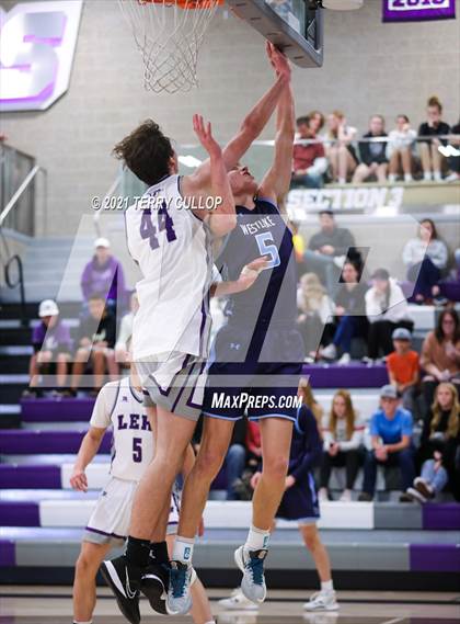 Thumbnail 2 in Westlake @ Lehi photogallery.