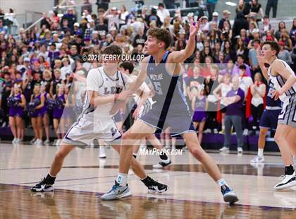 Thumbnail 3 in Westlake @ Lehi photogallery.