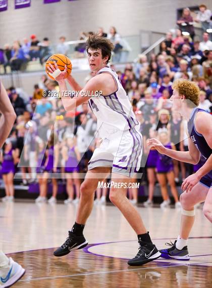 Thumbnail 2 in Westlake @ Lehi photogallery.