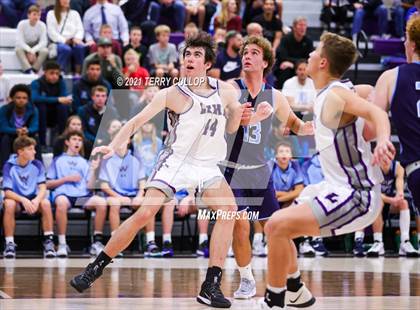 Thumbnail 3 in Westlake @ Lehi photogallery.