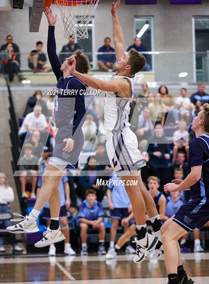 Thumbnail 3 in Westlake @ Lehi photogallery.