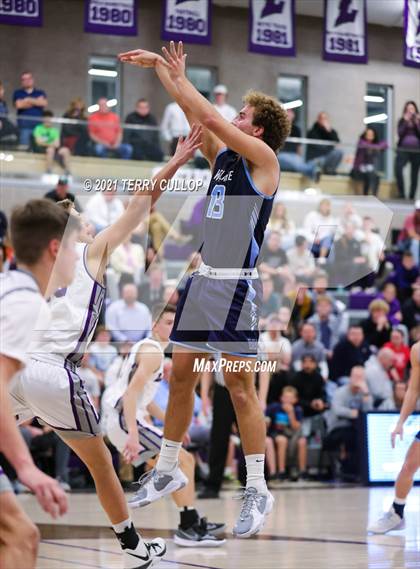 Thumbnail 3 in Westlake @ Lehi photogallery.