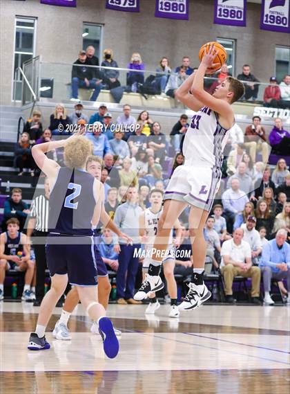 Thumbnail 1 in Westlake @ Lehi photogallery.