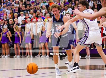 Thumbnail 2 in Westlake @ Lehi photogallery.