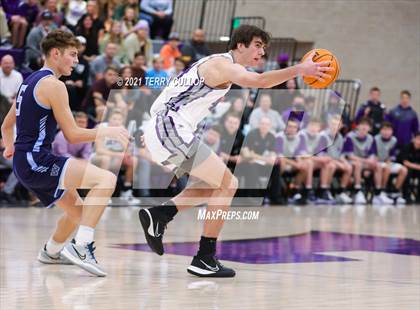 Thumbnail 2 in Westlake @ Lehi photogallery.