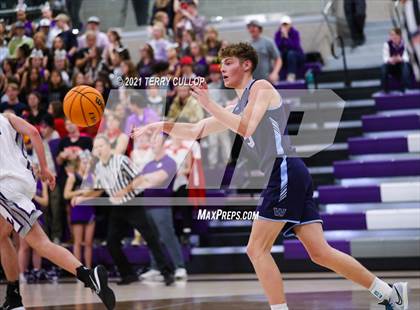 Thumbnail 2 in Westlake @ Lehi photogallery.