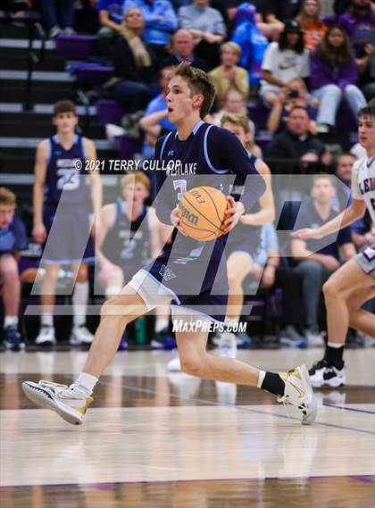Thumbnail 1 in Westlake @ Lehi photogallery.