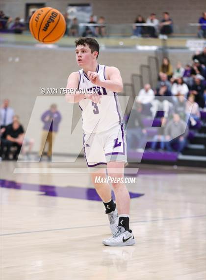 Thumbnail 1 in Westlake @ Lehi photogallery.