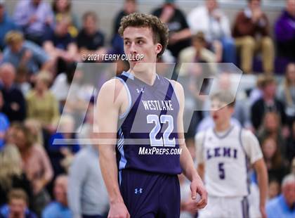 Thumbnail 2 in Westlake @ Lehi photogallery.