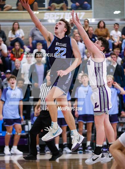 Thumbnail 1 in Westlake @ Lehi photogallery.