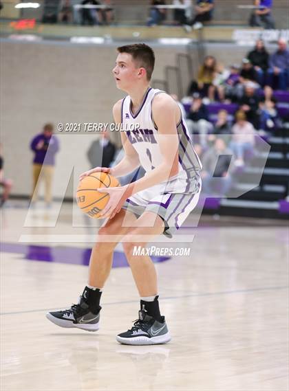 Thumbnail 1 in Westlake @ Lehi photogallery.