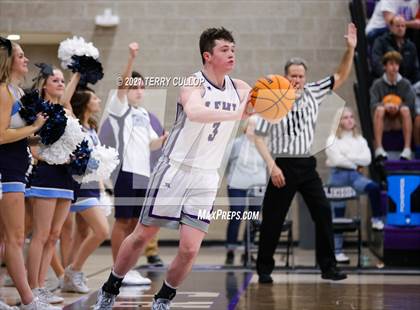 Thumbnail 2 in Westlake @ Lehi photogallery.