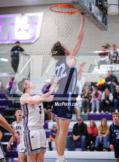Thumbnail 3 in Westlake @ Lehi photogallery.