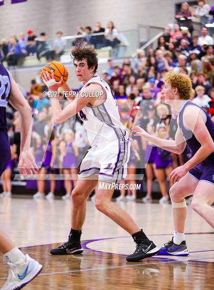 Thumbnail 3 in Westlake @ Lehi photogallery.