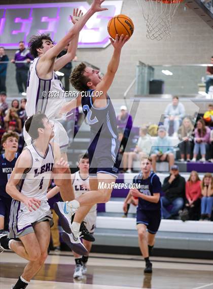 Thumbnail 3 in Westlake @ Lehi photogallery.