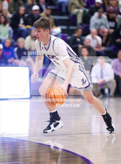 Thumbnail 2 in Westlake @ Lehi photogallery.