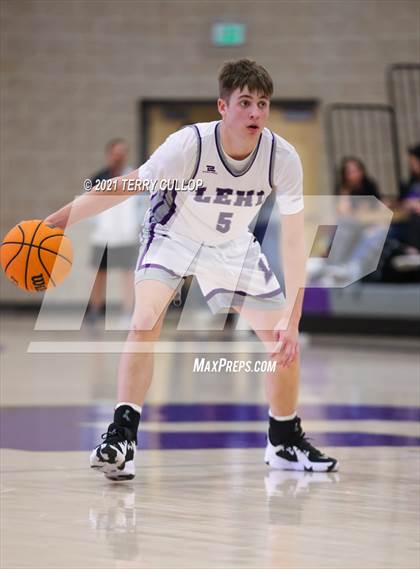 Thumbnail 2 in Westlake @ Lehi photogallery.