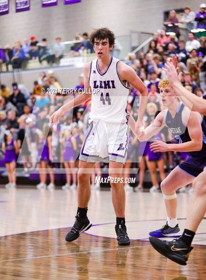 Thumbnail 1 in Westlake @ Lehi photogallery.