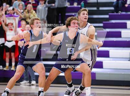 Thumbnail 2 in Westlake @ Lehi photogallery.