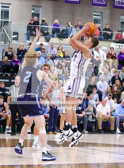 Thumbnail 2 in Westlake @ Lehi photogallery.