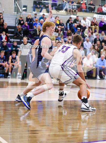 Thumbnail 1 in Westlake @ Lehi photogallery.