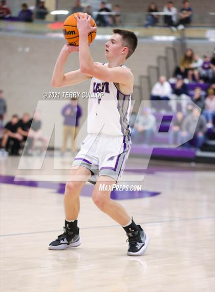 Thumbnail 3 in Westlake @ Lehi photogallery.