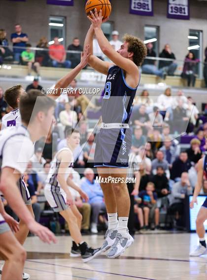 Thumbnail 2 in Westlake @ Lehi photogallery.