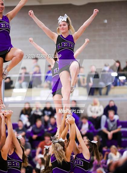 Thumbnail 3 in Westlake @ Lehi photogallery.
