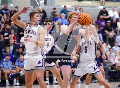 Thumbnail 2 in Westlake @ Lehi photogallery.