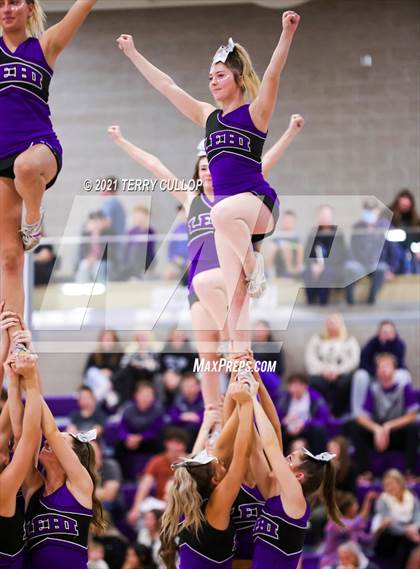 Thumbnail 1 in Westlake @ Lehi photogallery.