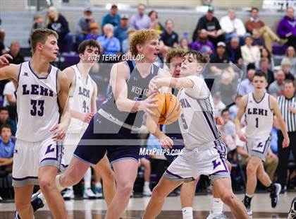 Thumbnail 3 in Westlake @ Lehi photogallery.