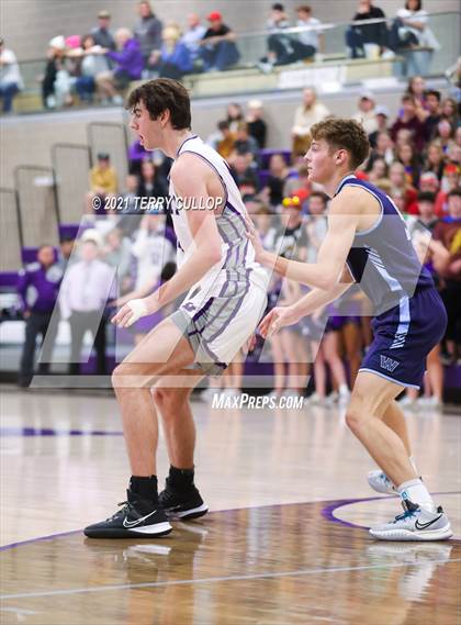 Thumbnail 1 in Westlake @ Lehi photogallery.